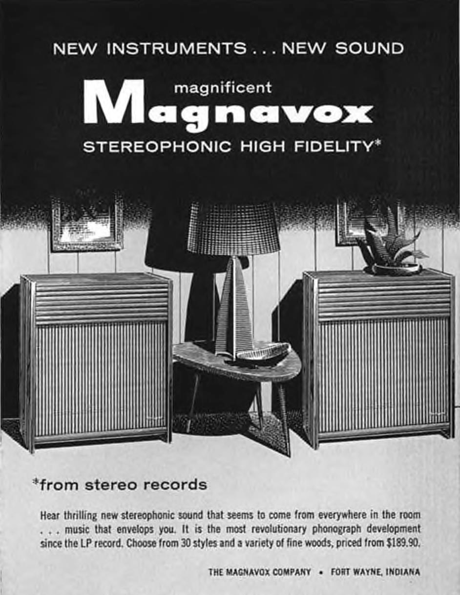 Magnavox 1958 3.jpg